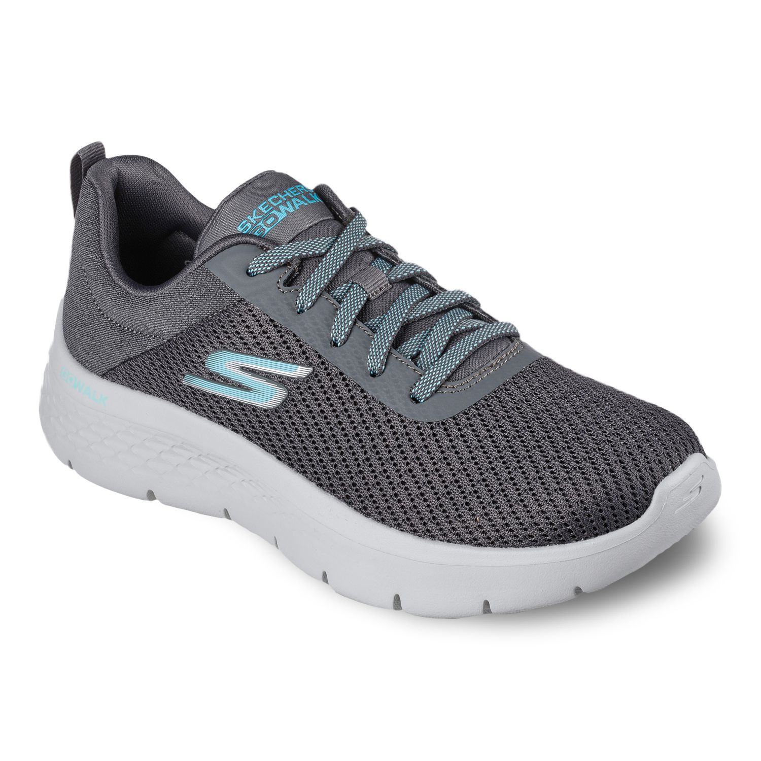 kohls shoes womens skechers