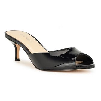 Nine West Lillo Women's Dress Sandals