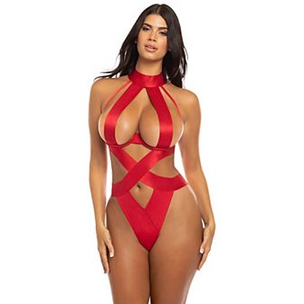 Oh La La Cheri Lydie Teddy 51-11592