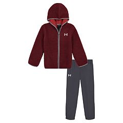 Reserved listing outlets —Boys under Armour sets