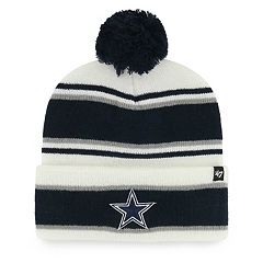 Boys Dallas Cowboys Kids Hats - Accessories