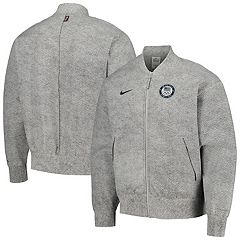 Kohls hot sale nike coats