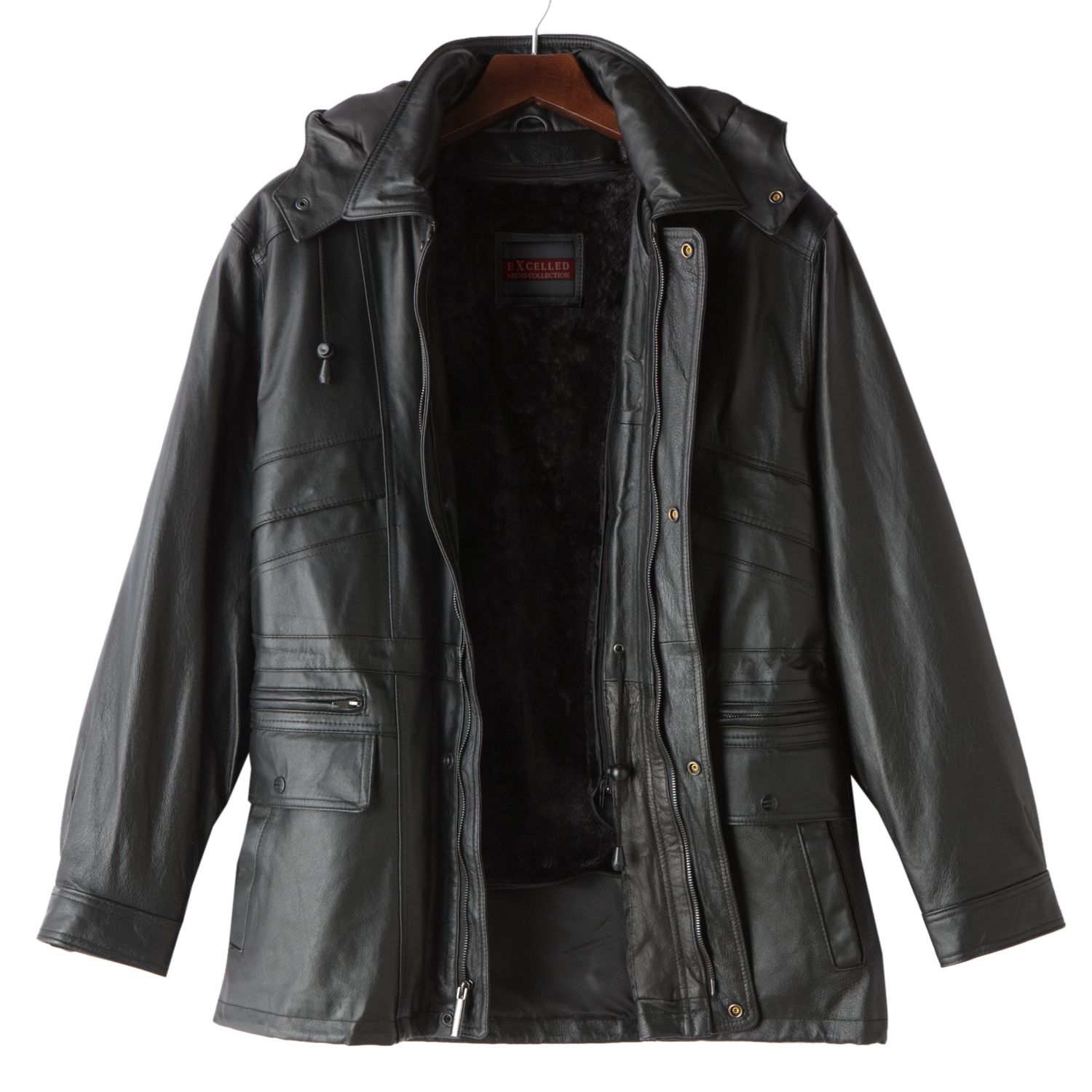 jack wolfskin crystal palace