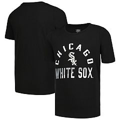 Toddler white hot sale sox jersey