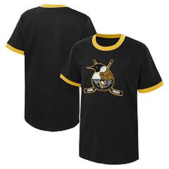 Children's pittsburgh penguins jerseys deals