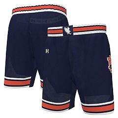 Under Armour NCAA Auburn Bottoms, Clothing