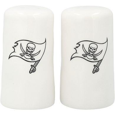 The Memory Company Tampa Bay Buccaneers 3-Piece Artisan Kitchen Gif Set