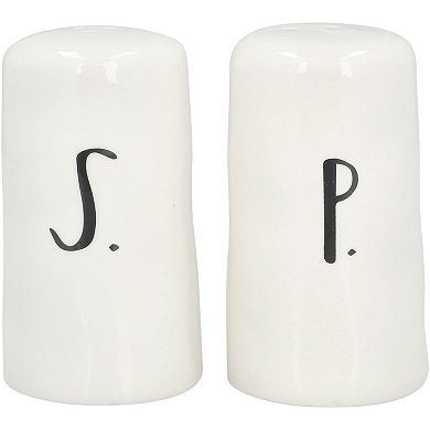 The Memory Company Tampa Bay Buccaneers 3-Piece Artisan Kitchen Gif Set