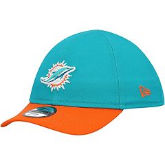 Miami dolphins cheap hats near me