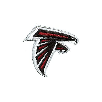 Tervis Atlanta Falcons NFL 2 Pack Allover & Emblem