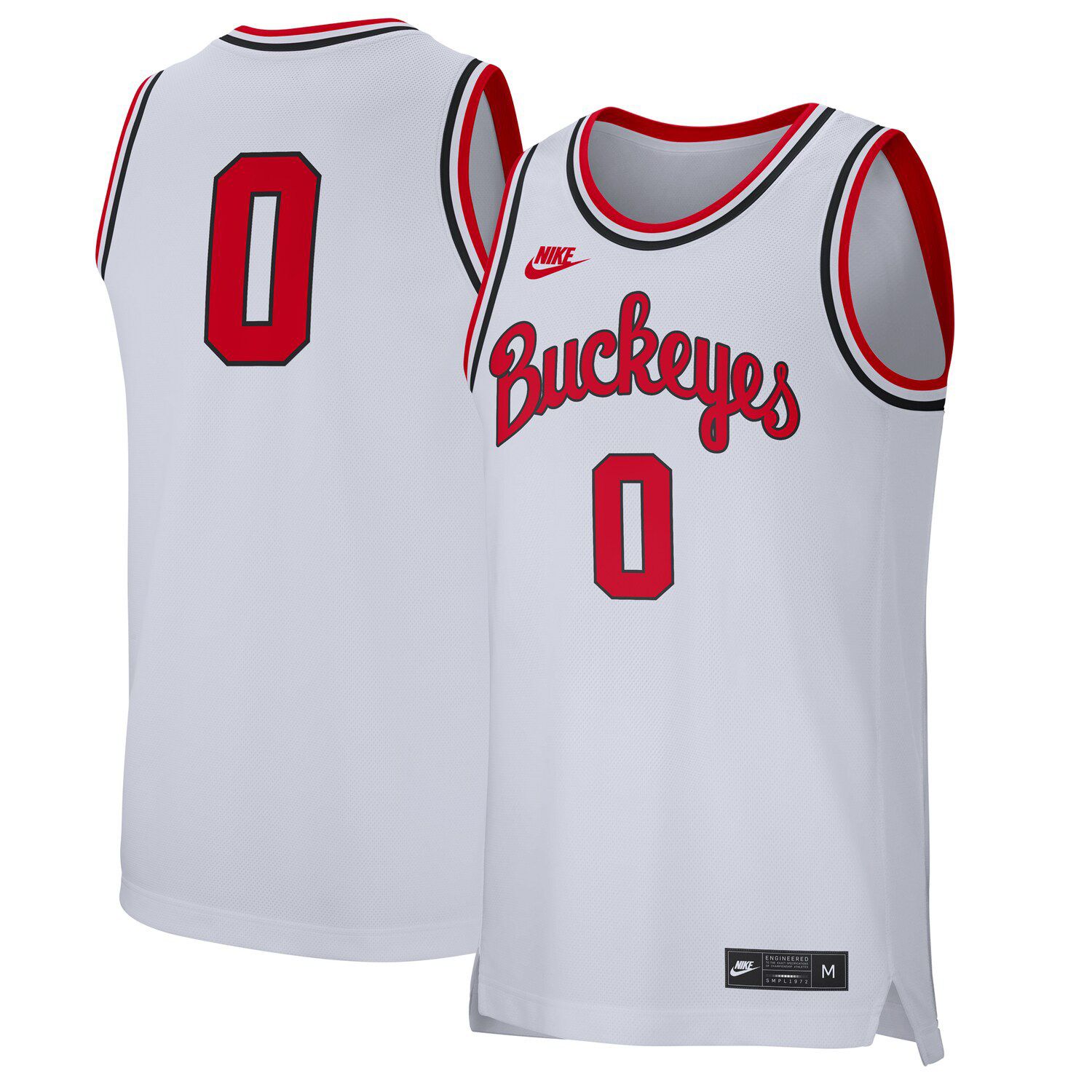 Lebron james outlet jersey kohl's