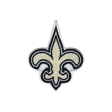 Tervis New Orleans Saints NFL 2 Pack Allover & Emblem