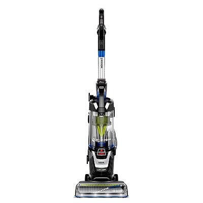 Product photo of BISSELL Pet Hair Eraser Turbo Lift-Off