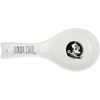 The Memory Company Florida State Seminoles 3-Piece Artisan Kitchen Gift Set