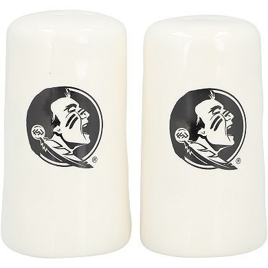 The Memory Company Florida State Seminoles 3-Piece Artisan Kitchen Gift Set