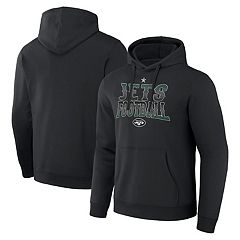 NFL New York Jets Licensed Dog Hoodie - Small - 3X