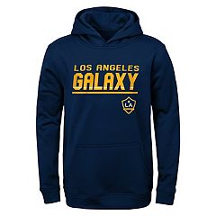 Boys discount soccer sweatshirts