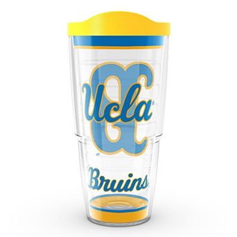 Tervis UCLA Bruins 24oz. Tradition Classic Tumbler