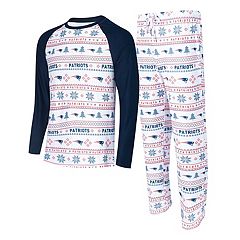 Patriots pajama pants online mens