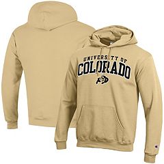 Champion college sweatshirts online best sale