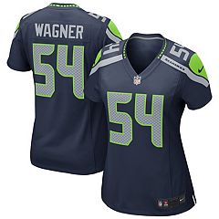 Womens NFL Seattle Seahawks Jerseys