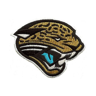 Tervis Jacksonville Jaguars NFL 2 Pack Allover & Emblem