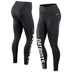 Plus Size Nike Pants