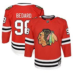 Kids blackhawks shirt online