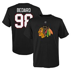 Blackhawks apparel best sale