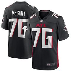 Atlanta Falcons Mens Jerseys Kohl s