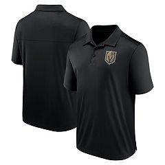 Las Vegas Golden Knights Polo Shirts | Kohl's