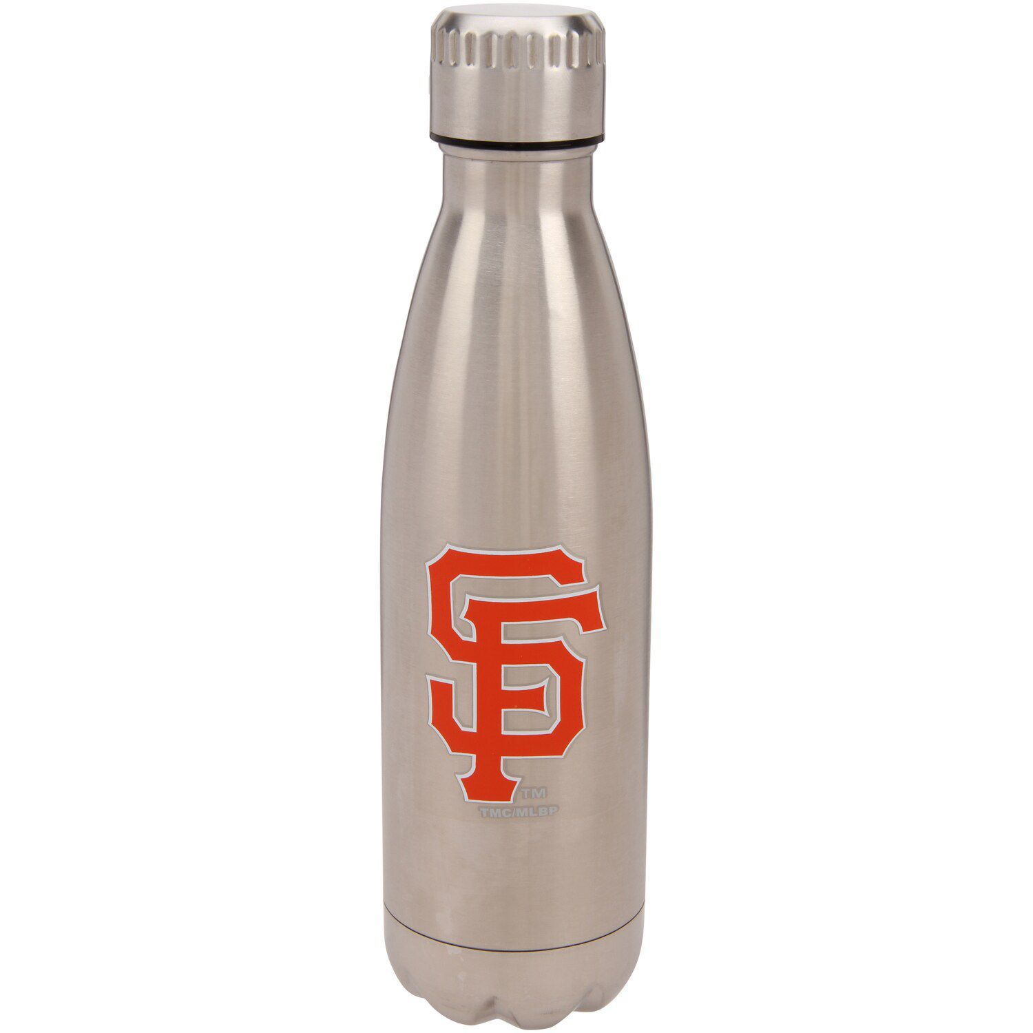 SAN FRANCISCO 49ers STAINLESS STEEL ULTRA WATER BOTTLE - collectibles - by  owner - sale - craigslist