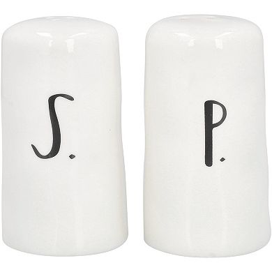 The Memory Company LSU Tigers 3-Piece Artisan Kitchen Gift Set