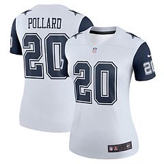 Female clearance cowboys jersey