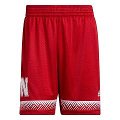 Mens adidas hot sale shorts kohls