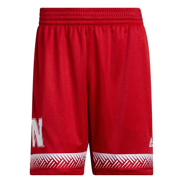 Adidas replica basketball shorts online