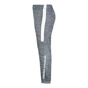 Boys 4-7 Under Armour Knee Pants