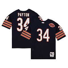 Bears jersey kohls clearance