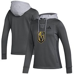 Kohls womens adidas outlet sweatshirts