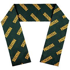 Green Bay Packers Women's Apparel: Shop Packers Gear for Game Day