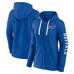 Kohls nfl hoodies sale