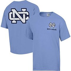 North Carolina T-Shirts