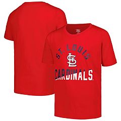 Boys st louis cardinals jersey cheap