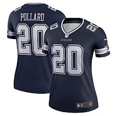 Womens cowboys cheap jersey sale