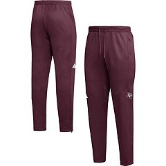 Red Pants  adidas US