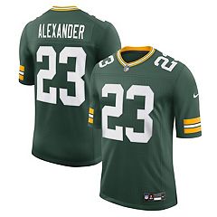 Packers cheap home jersey