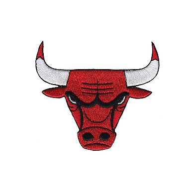 Tervis Chicago Bulls Four-Pack 16oz. Classic Tumbler Set