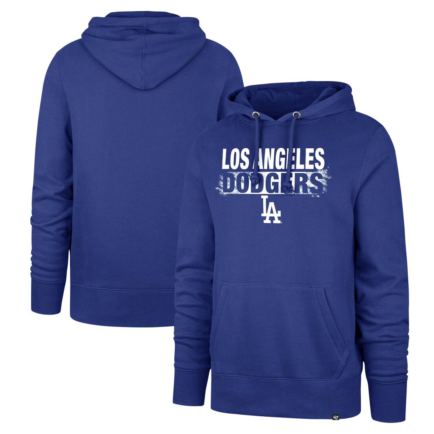 Shortstop Pullover Hoodies Kohls