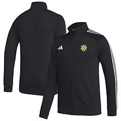 Adidas shoes 2024 khols jacket