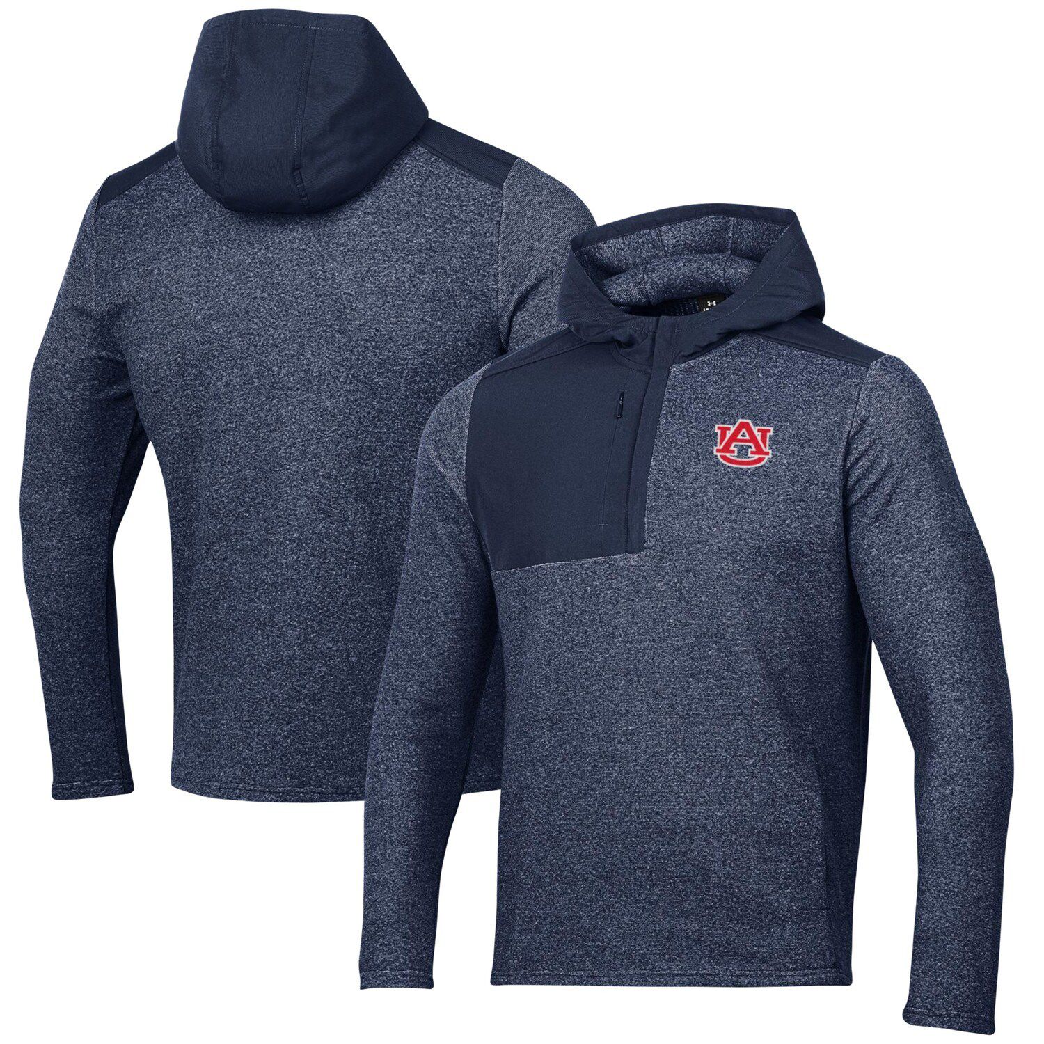 Kohls mens store fleece pullover